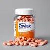 Zovirax crema labiale prezzo a